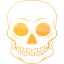 skull 55