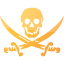 skull 57