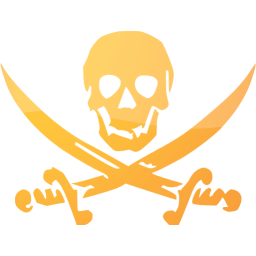 skull 57 icon