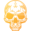 skull 61