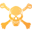 skull 68