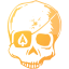 skull 70