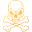 skull 72