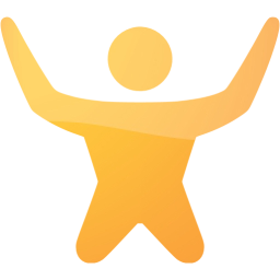 skydiving icon
