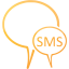 sms 2