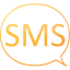 sms 4