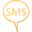 sms