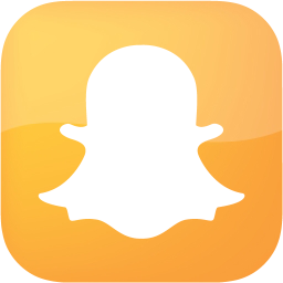 snapchat icon