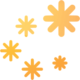 snow storm icon