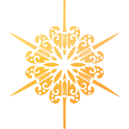 snowflake 11 icon