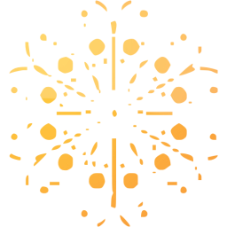 snowflake 12 icon