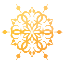 snowflake 13 icon