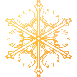 snowflake 18 icon