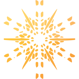 snowflake 19 icon