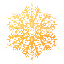 snowflake 22 icon