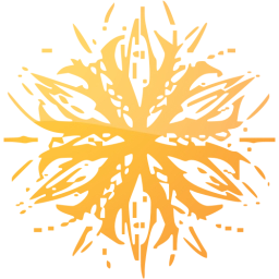 snowflake 32 icon