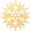 snowflake 36