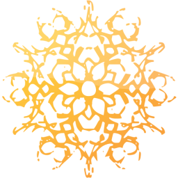 snowflake 36 icon