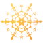 snowflake 42