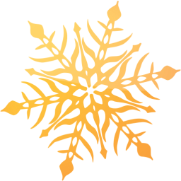 snowflake 47 icon