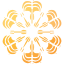 snowflake 48