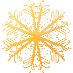 snowflake 49 icon