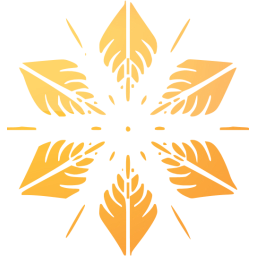 snowflake 5 icon