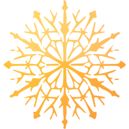 snowflake 52 icon