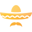 sombrero