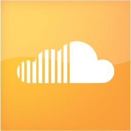 soundcloud 2 icon