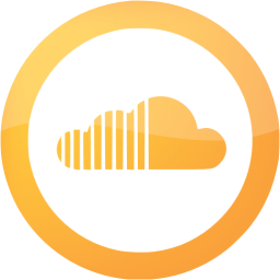 soundcloud 5 icon