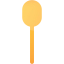 spoon 2