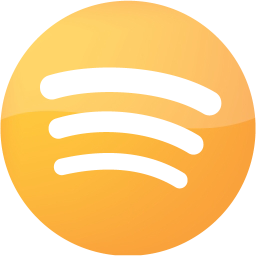 spotify icon