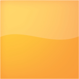 square icon
