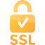 ssl badge 2