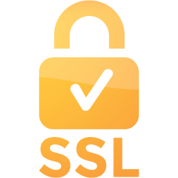 ssl badge 2 icon