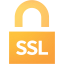 ssl badge 4