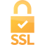 ssl badge 5