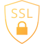 ssl badge