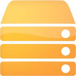 stack icon