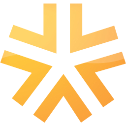 star 22 icon