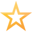 star 4