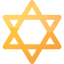 star of david