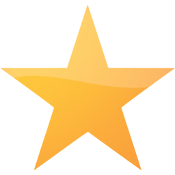 star icon