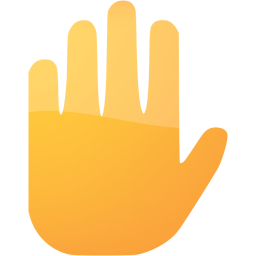 stop 3 icon