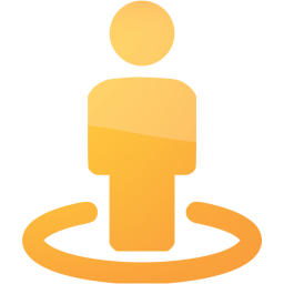 street view icon