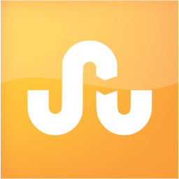 stumbleupon 2 icon