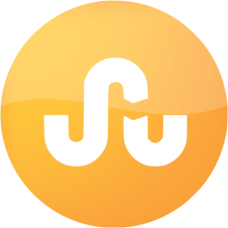 stumbleupon 4 icon