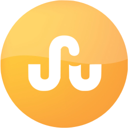 stumbleupon 6 icon