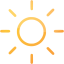 sun 4